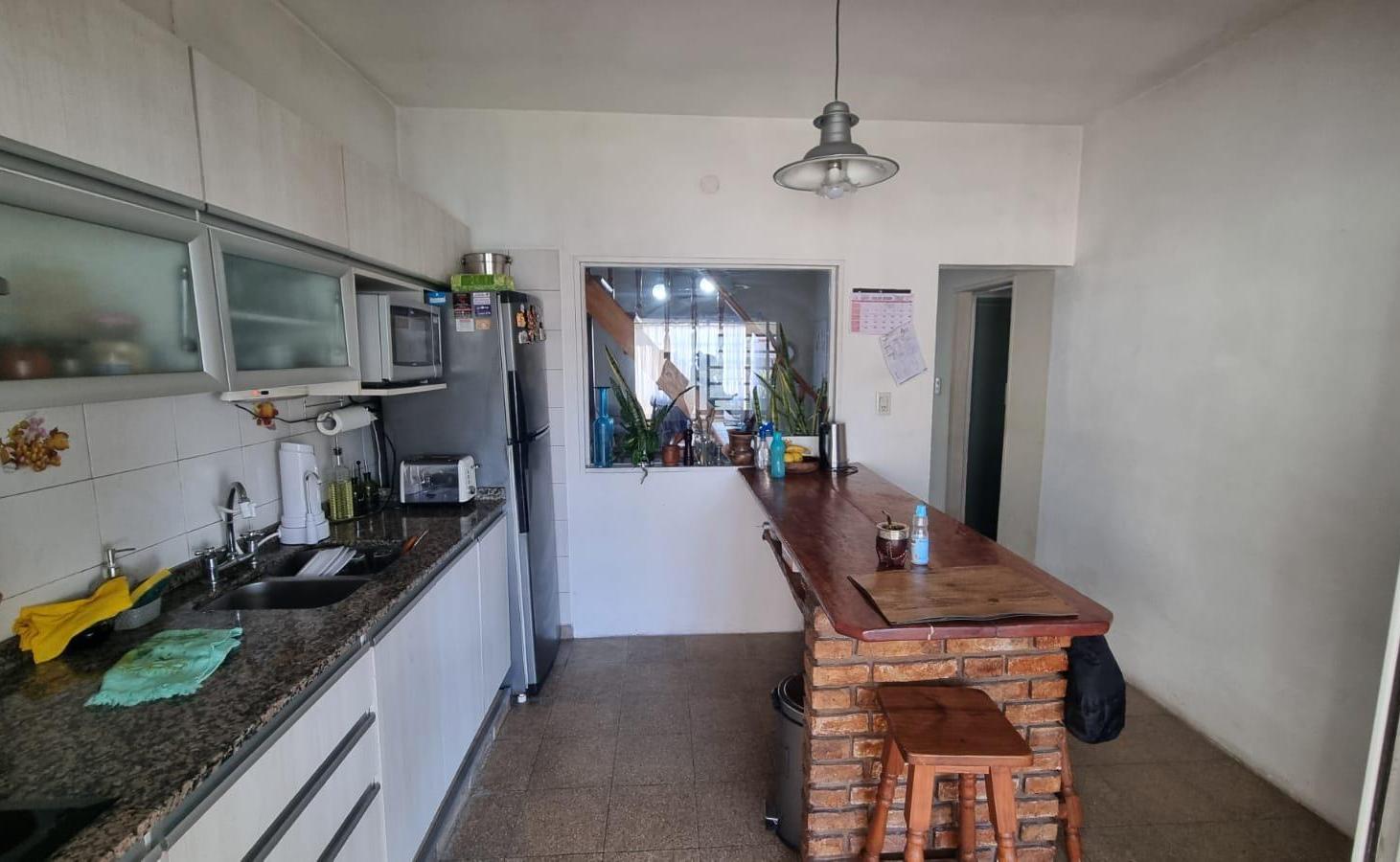 Foto de Casa en Quilmes, imagen 2