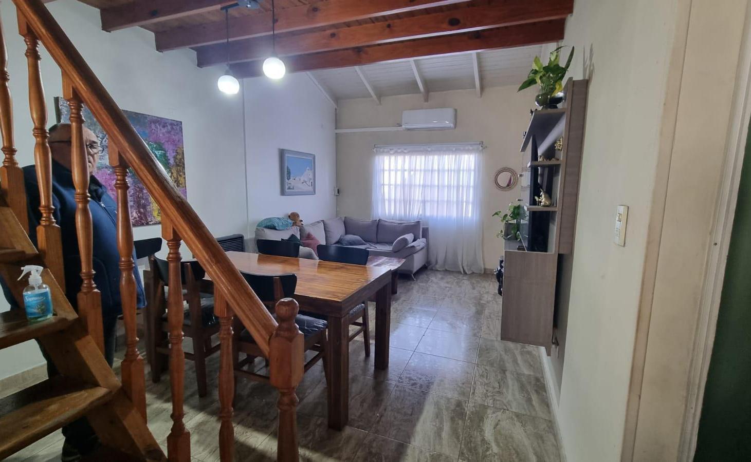 Foto de Casa en Quilmes, imagen 3
