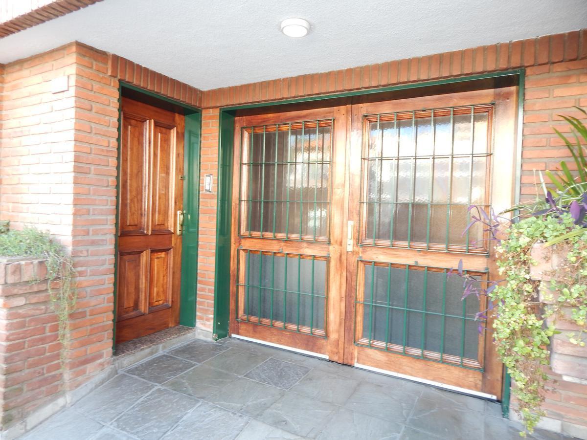 Foto de Casa - Wilde, imagen 2