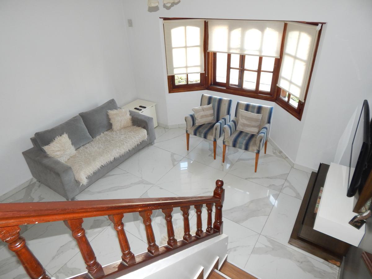 Foto de Casa - Wilde, imagen 5