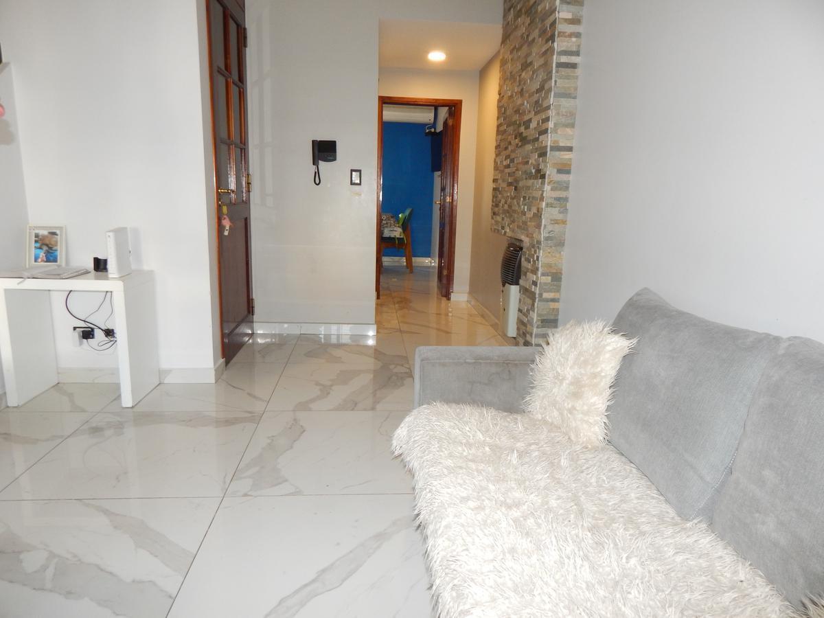 Foto de Casa - Wilde, imagen 3