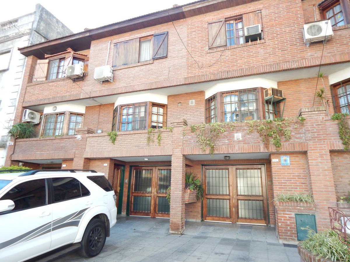 Foto de Casa - Wilde, imagen 4
