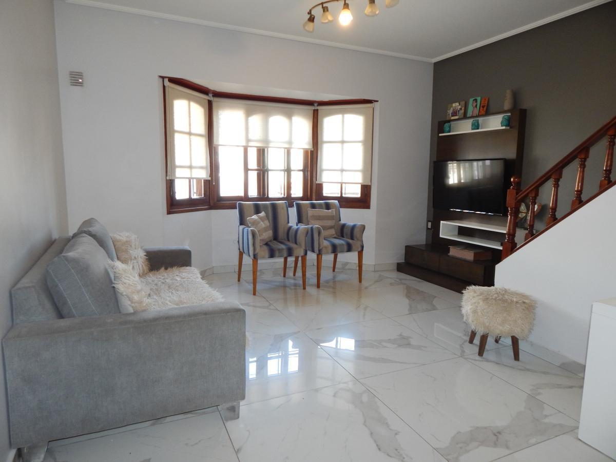 Foto de Casa - Wilde, imagen 1