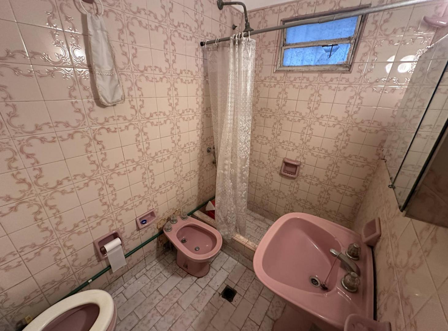 Foto de Casa en San Francisco Solano, imagen 3