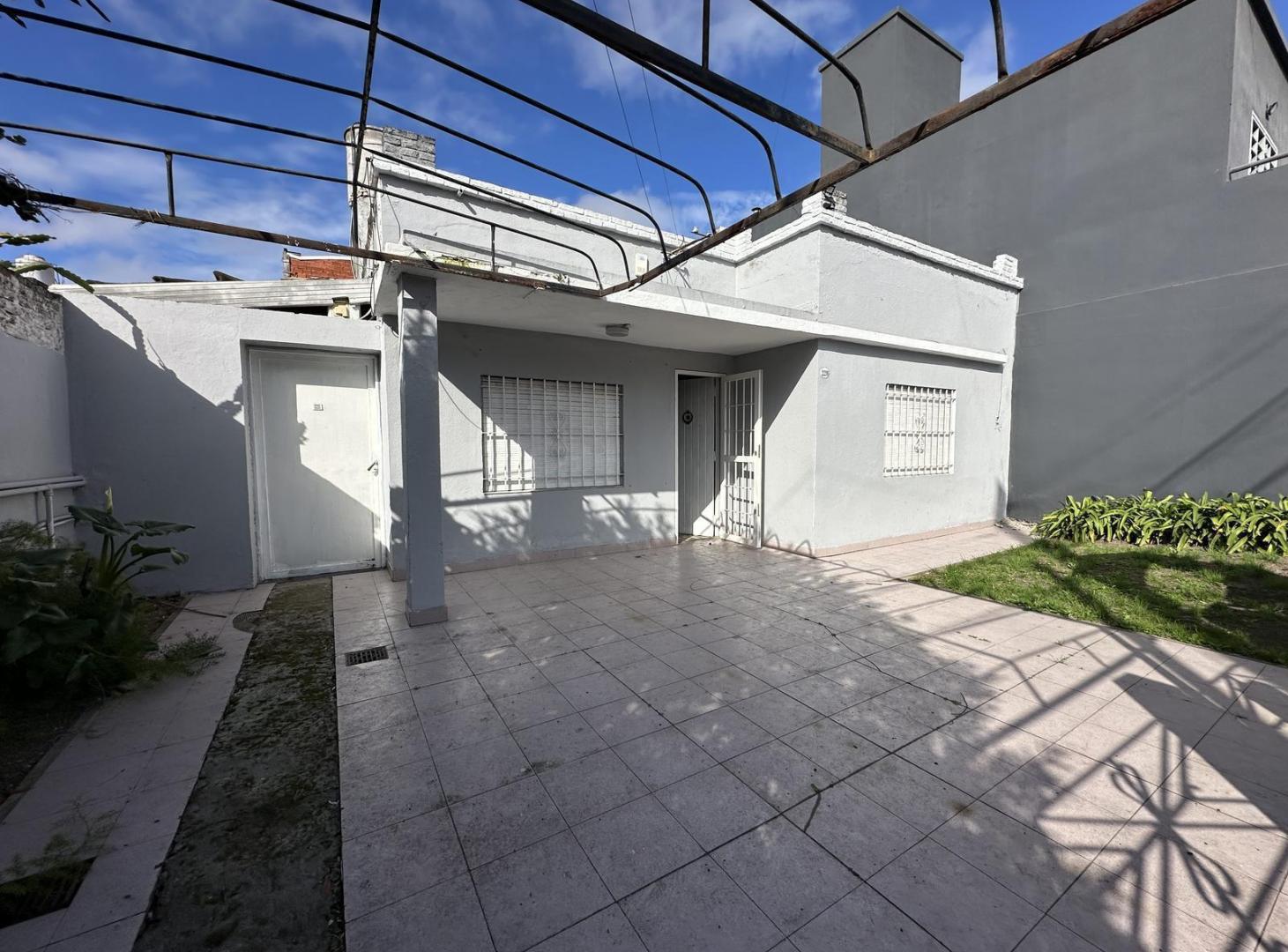 Foto de Casa en San Francisco Solano, imagen 2