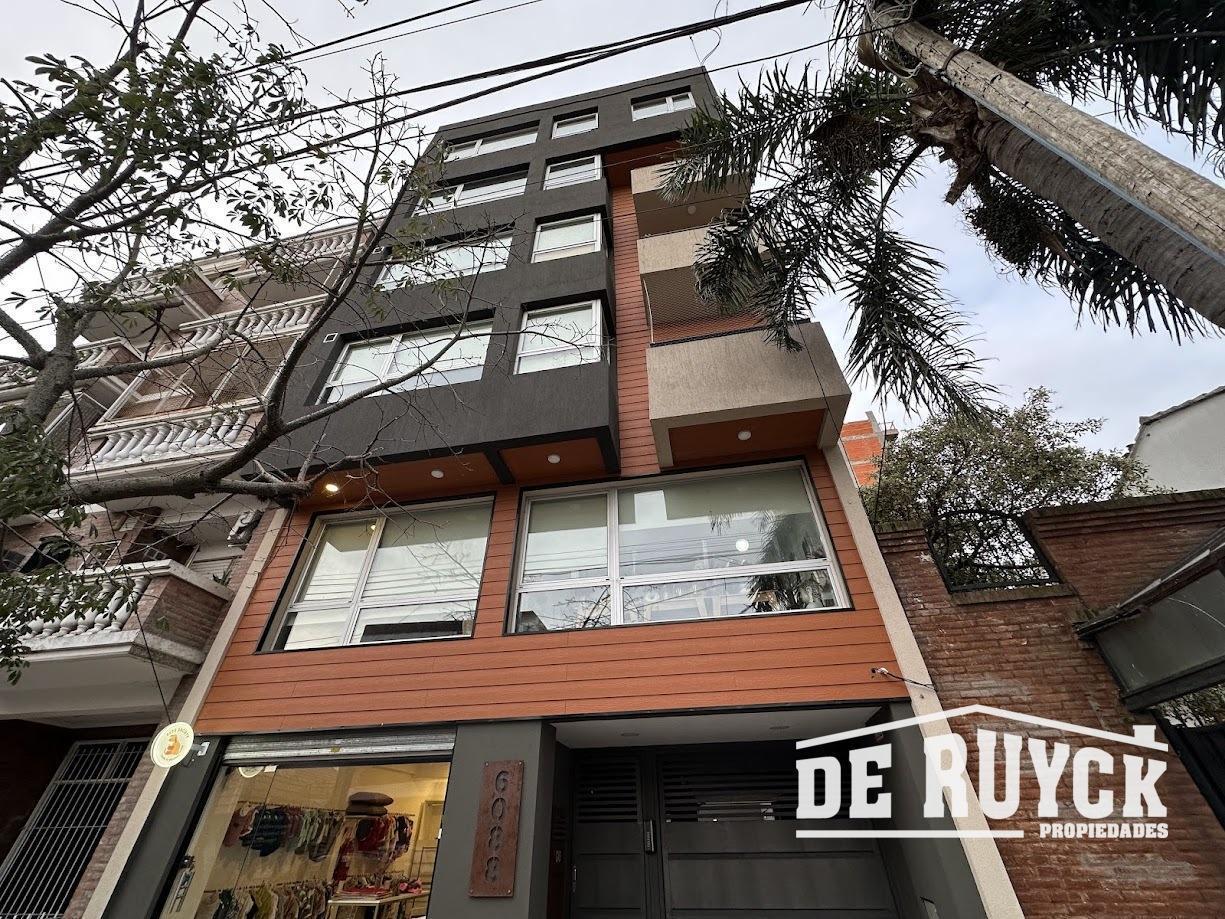 Foto de departamento 2 ambientes en venta Wilde, imagen 3