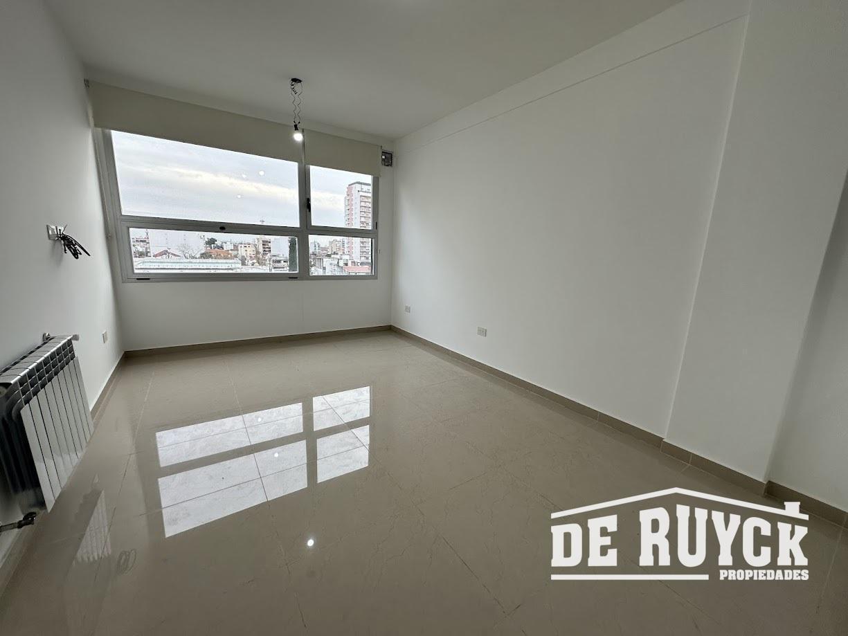 Foto de departamento 2 ambientes en venta Wilde, imagen 5
