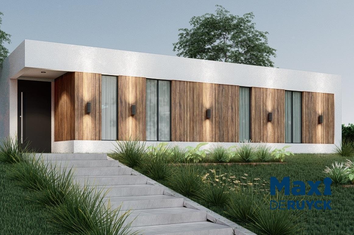 Foto de Casa a estrenar en Villalobos, imagen 4