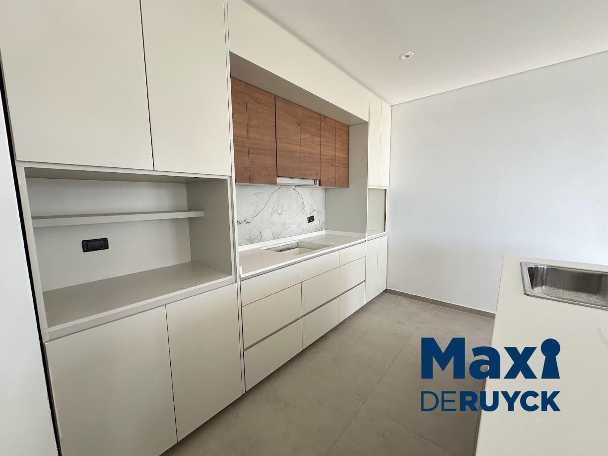 Foto de Casa a estrenar en Villalobos, imagen 2