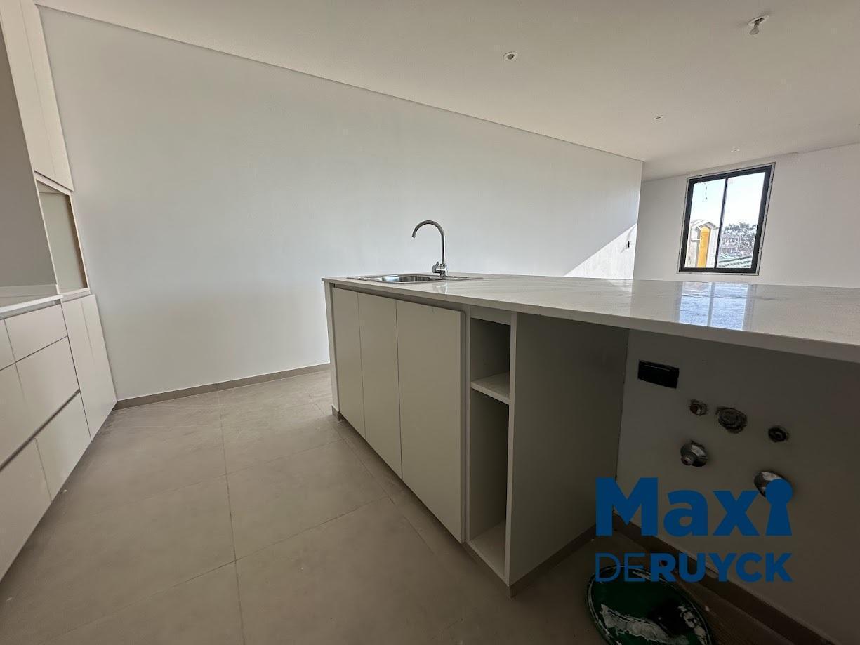 Foto de Casa a estrenar en Villalobos, imagen 3