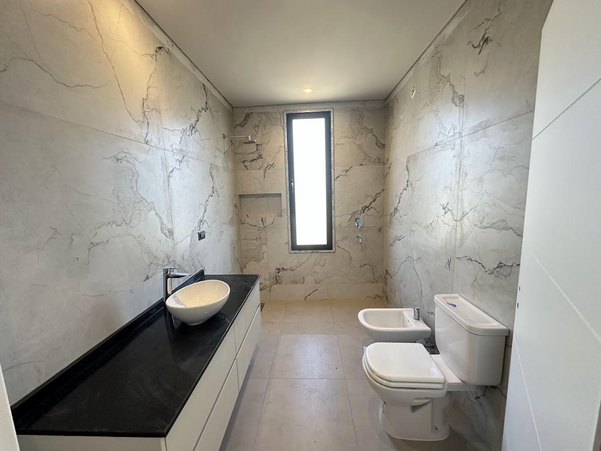 Foto de Casa a estrenar en Villalobos, imagen 1