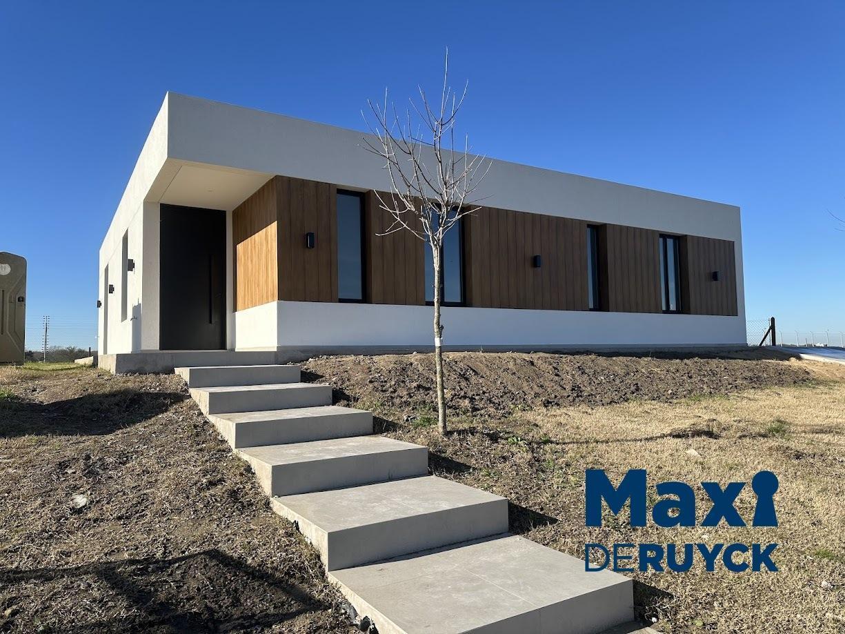 Foto de Casa a estrenar en Villalobos, imagen 5