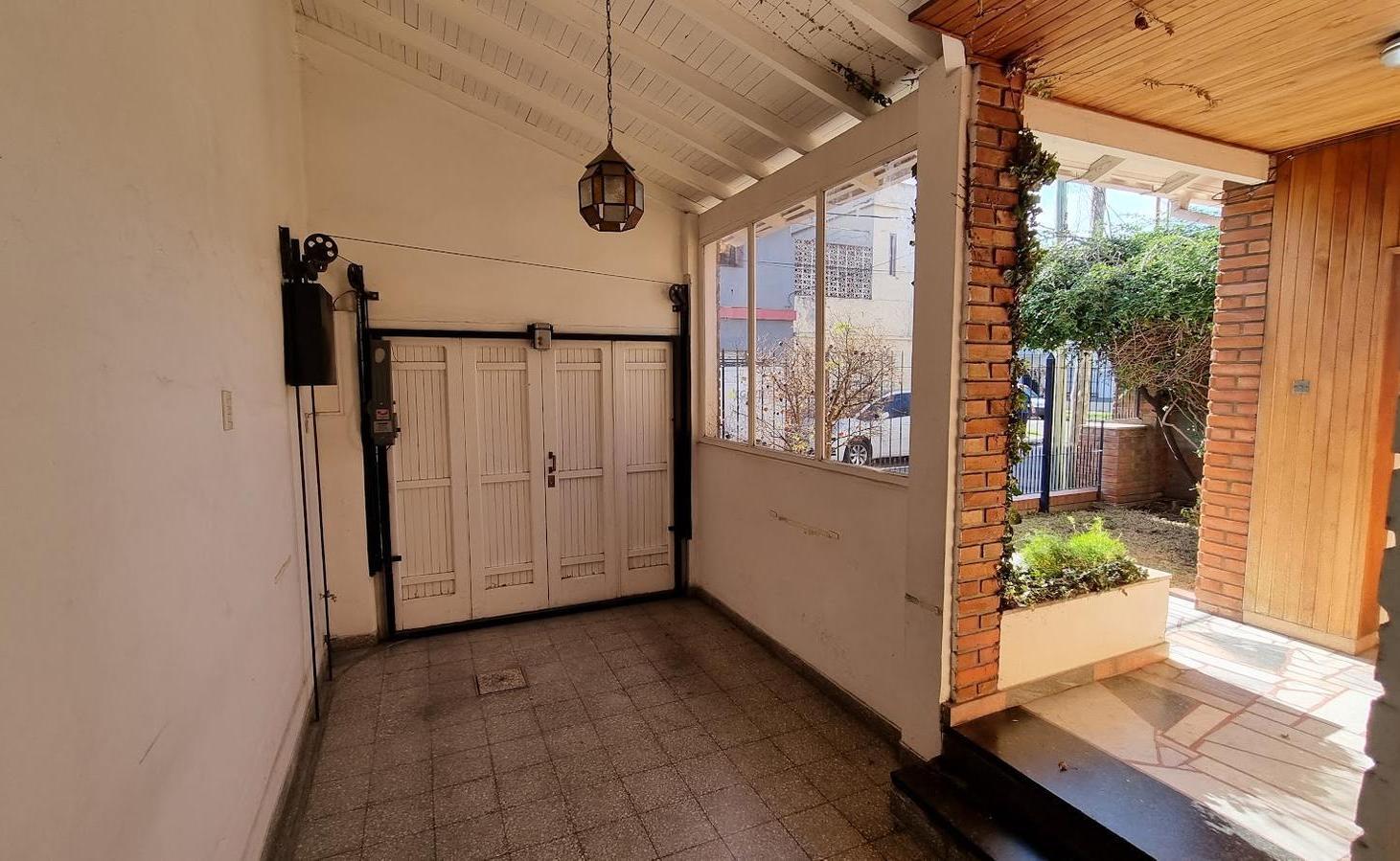 Foto de Casa en alquiler Quilmes, imagen 2
