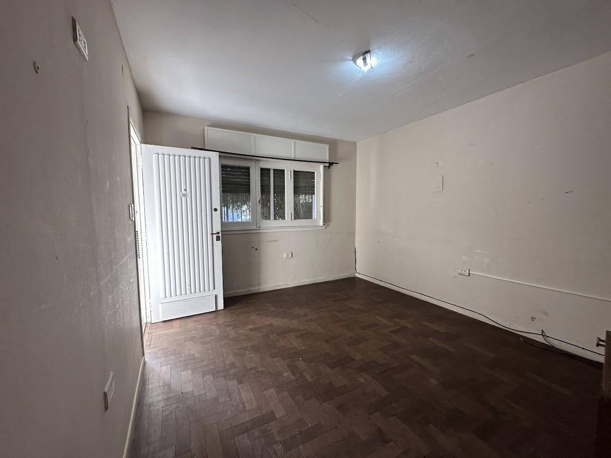 Foto de Casa en alquiler Quilmes, imagen 1