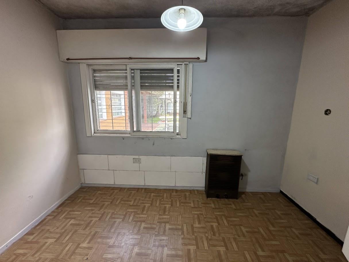 Foto de Casa en alquiler Quilmes, imagen 4