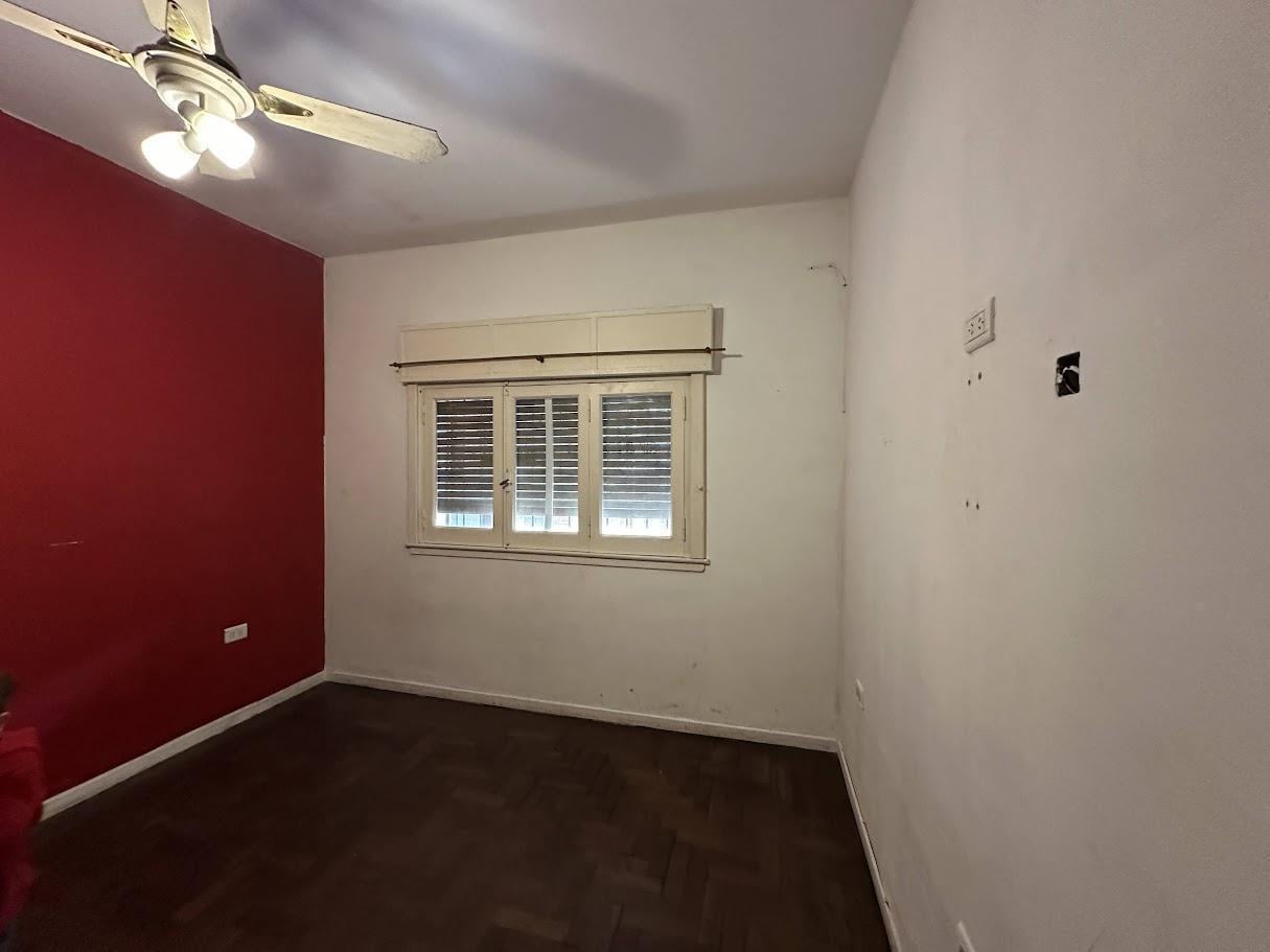 Foto de Casa en alquiler Quilmes, imagen 3