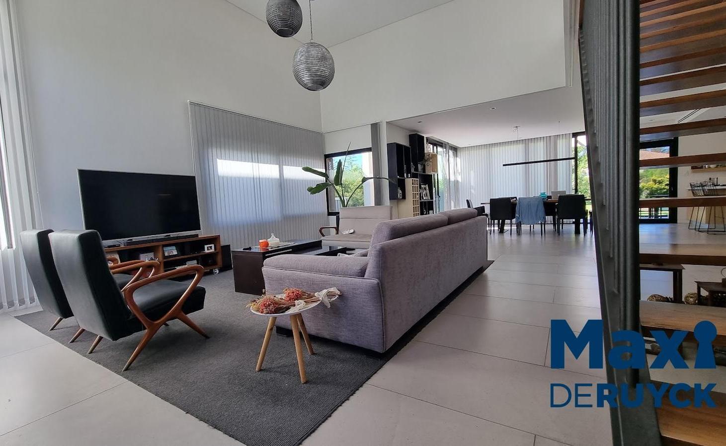 Foto de Casa amueblada en Las Golondrinas, ubicación central, imagen 2