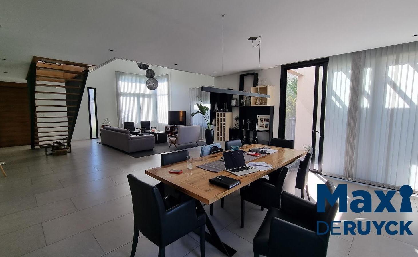 Foto de Casa amueblada en Las Golondrinas, ubicación central, imagen 3