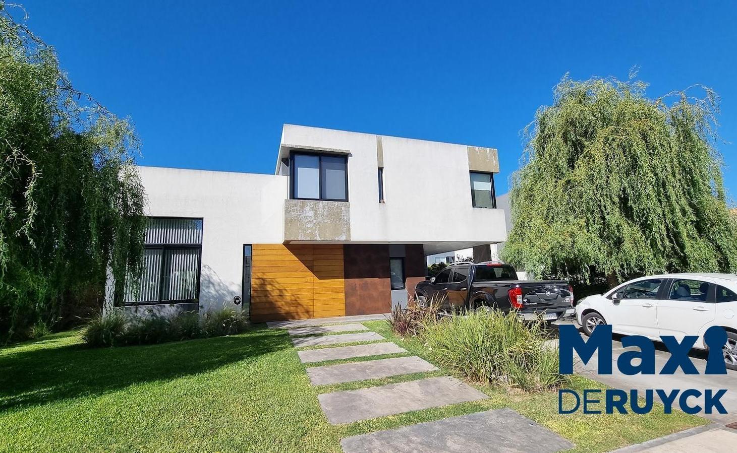 Foto de Casa amueblada en Las Golondrinas, ubicación central, imagen 5