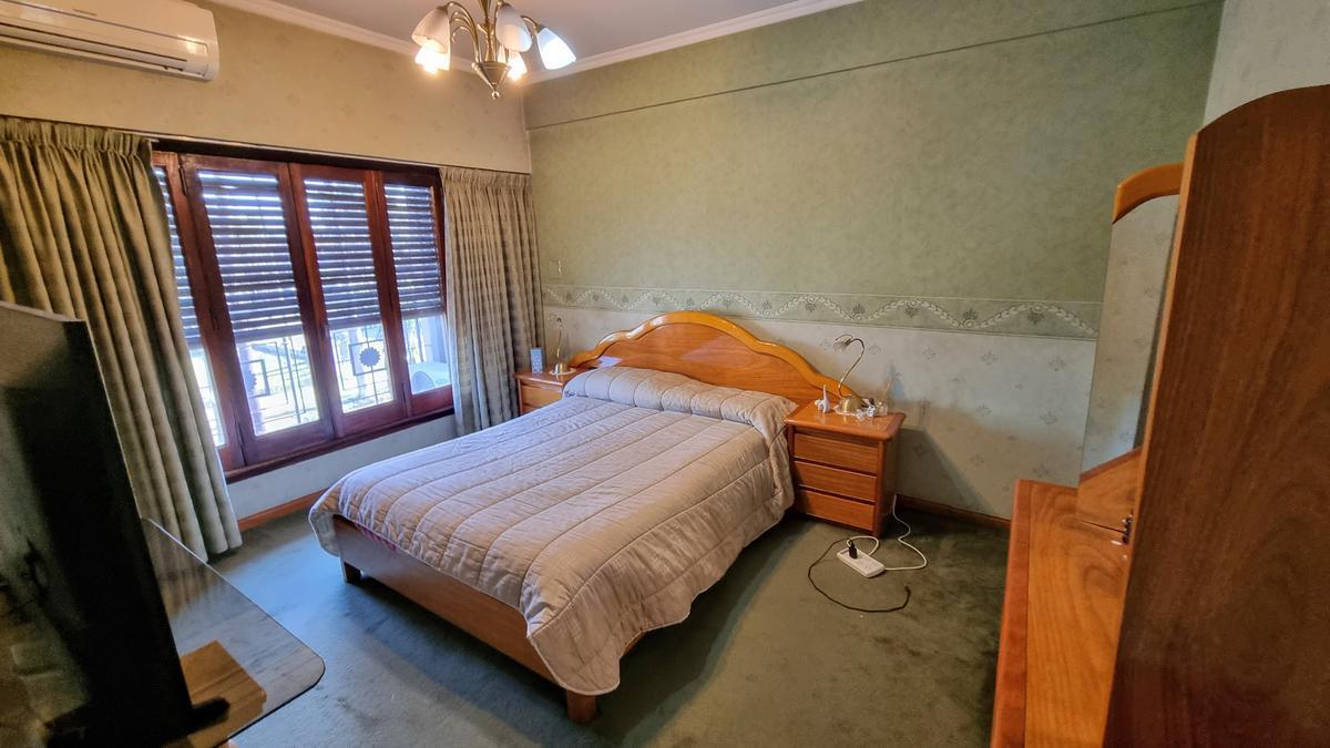Foto de Casa - Quilmes Oeste, imagen 5
