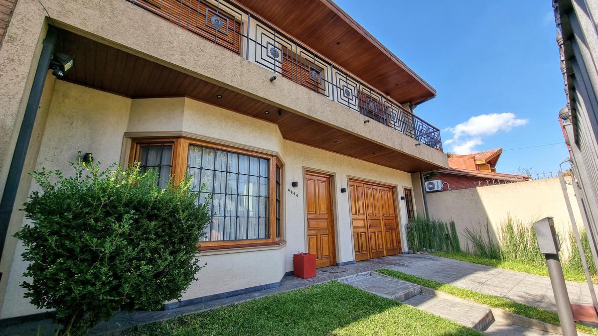 Foto de Casa - Quilmes Oeste, imagen 2