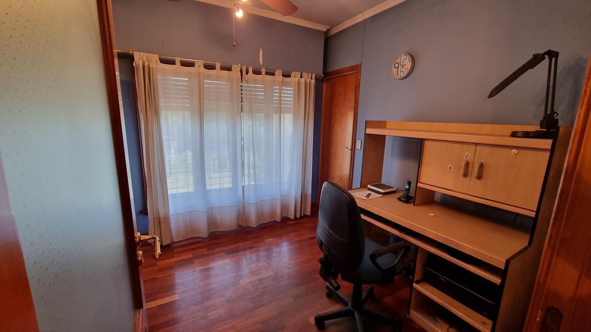 Foto de Casa - Quilmes Oeste, imagen 4