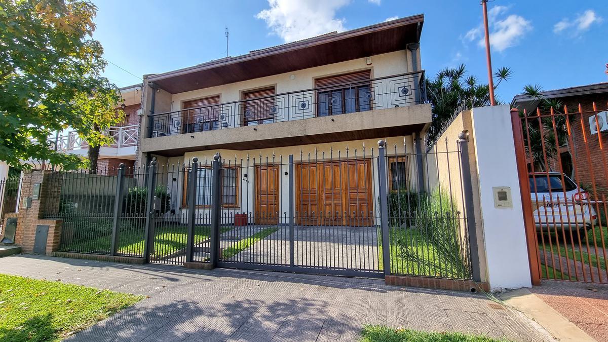 Foto de Casa - Quilmes Oeste, imagen 1
