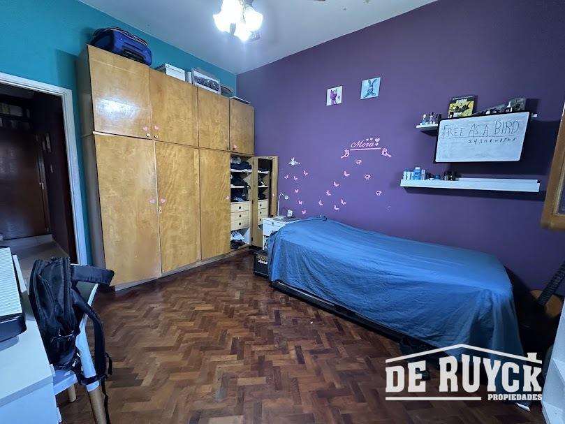 Foto de chalet 4 ambientes en impecable estado, a pasos Calchaqui, imagen 5