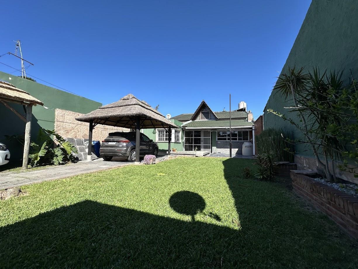 Foto de Chalet en Venta en Florencio Varela Este, imagen 3