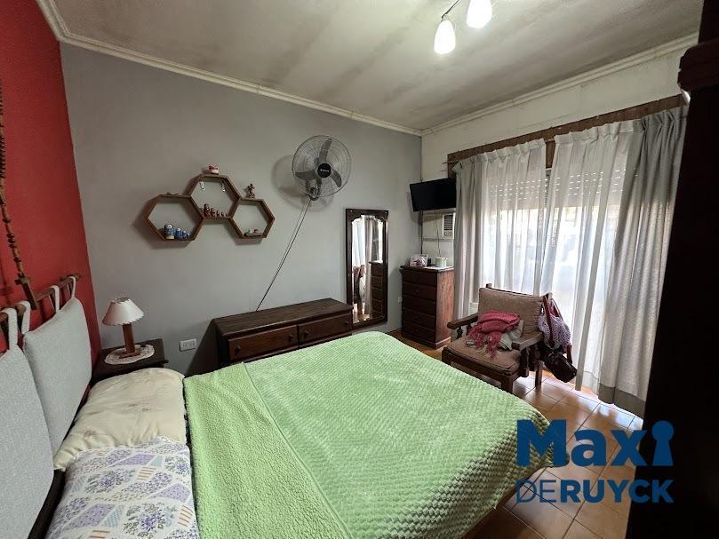 Foto de Block comercial: 2 locales + 3 departamentos, imagen 3