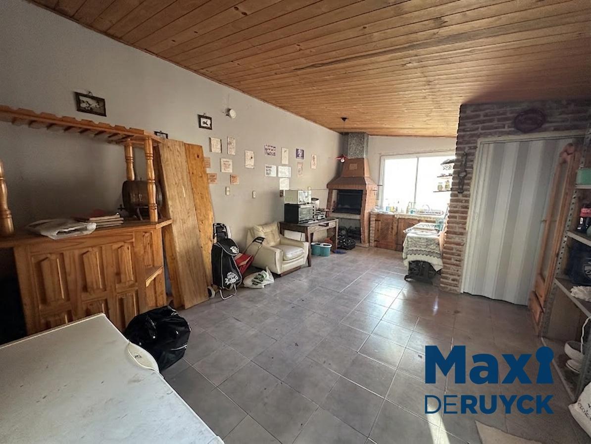 Foto de Block comercial: 2 locales + 3 departamentos, imagen 4