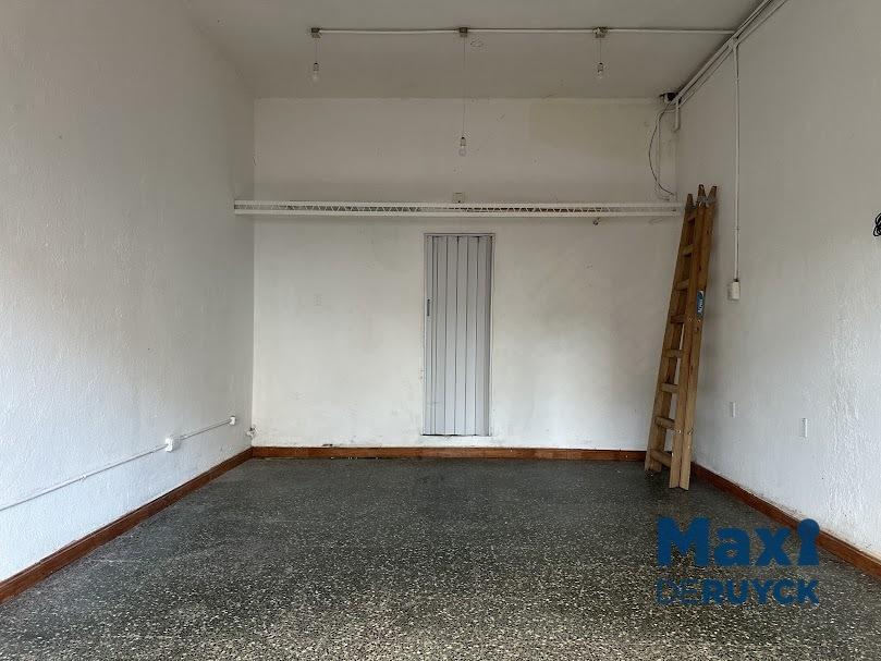 Foto de Block comercial: 2 locales + 3 departamentos, imagen 5
