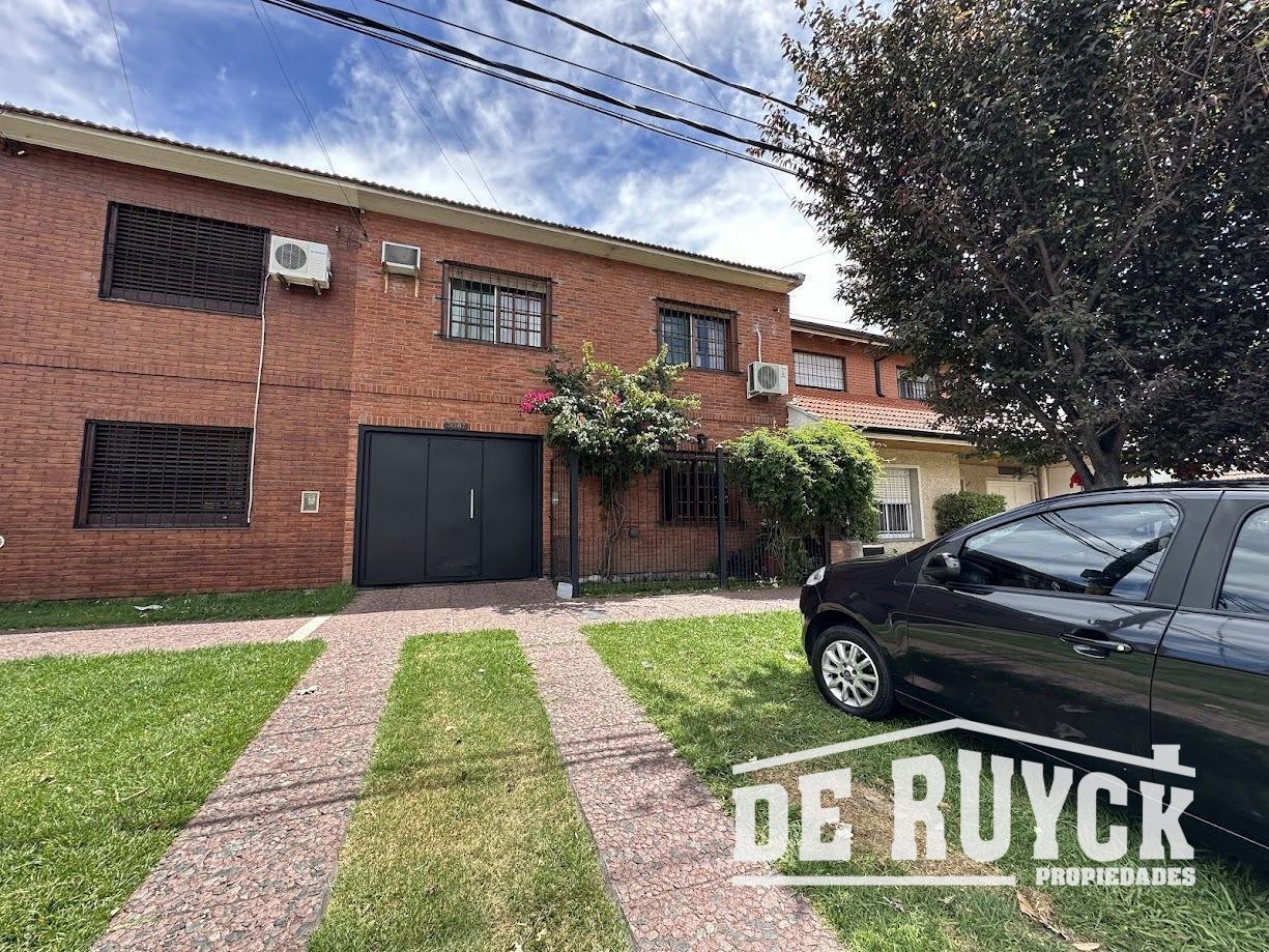 Foto de 4 ambientes zona Factory Quilmes, imagen 1