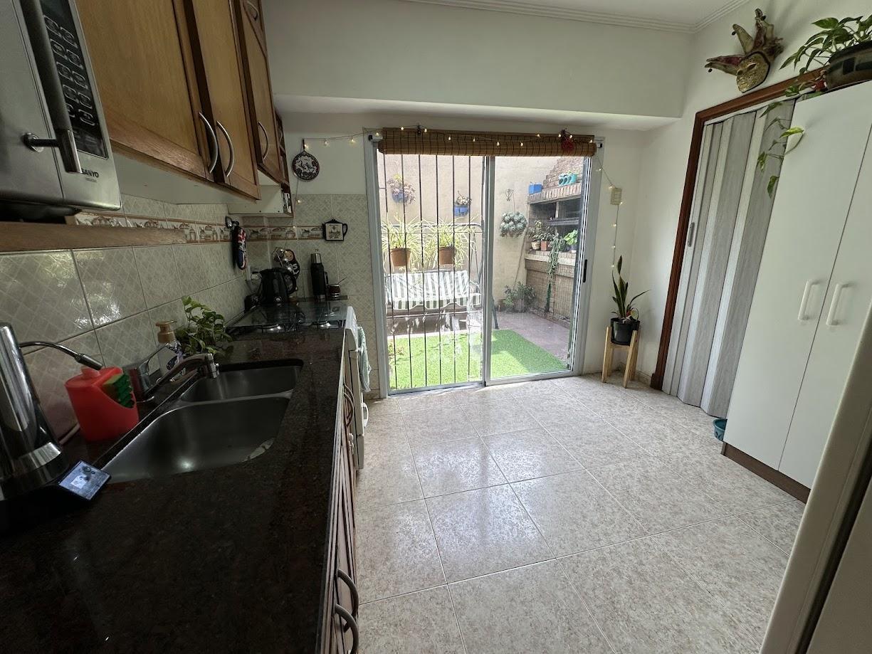 Foto de 4 ambientes zona Factory Quilmes, imagen 3