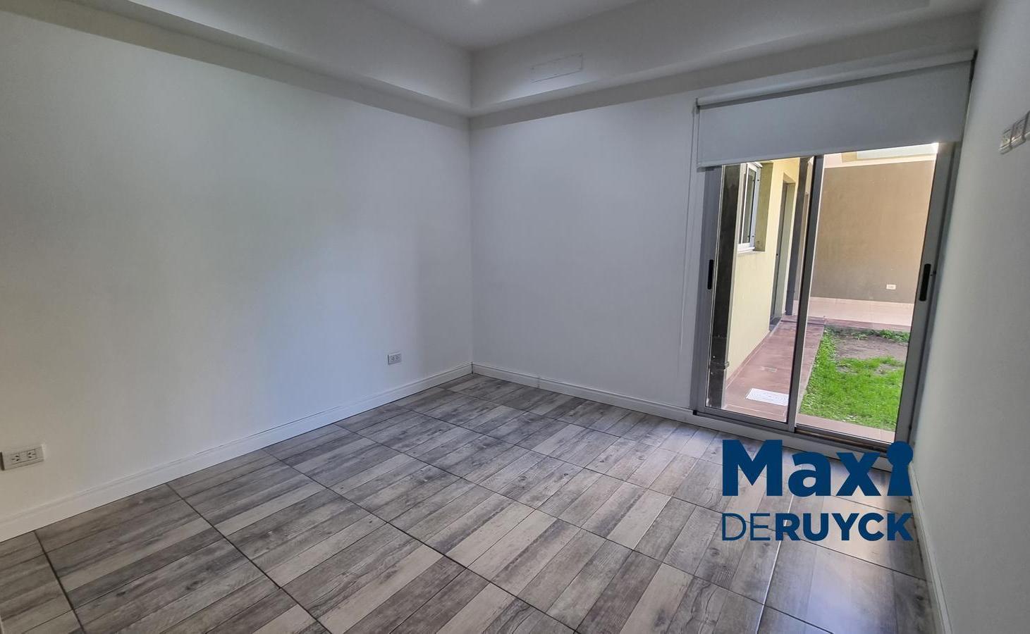 Foto de Oportunidad, Hudson Chico, ideal renta, imagen 1