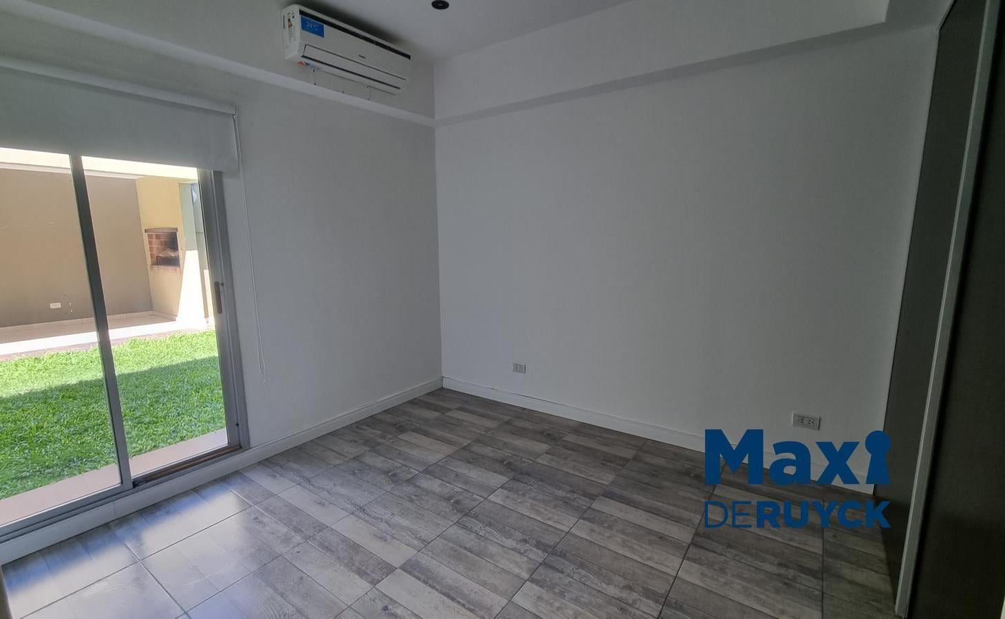 Foto de Oportunidad, Hudson Chico, ideal renta, imagen 4