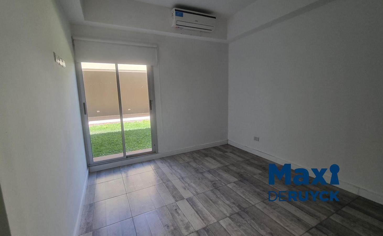 Foto de Oportunidad, Hudson Chico, ideal renta, imagen 5