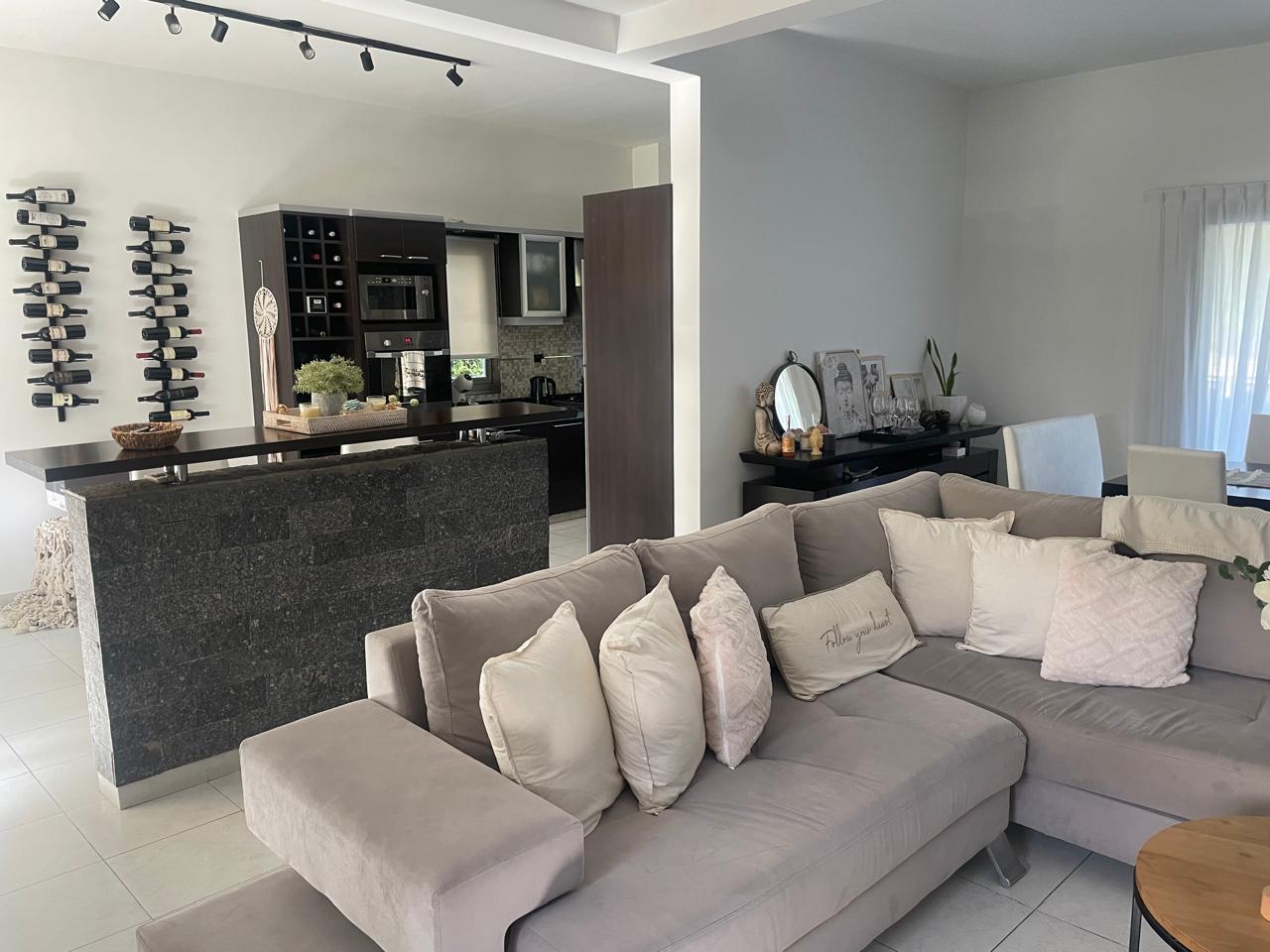 Foto de Casa en Altos de Hudson I Apta Credito, imagen 2