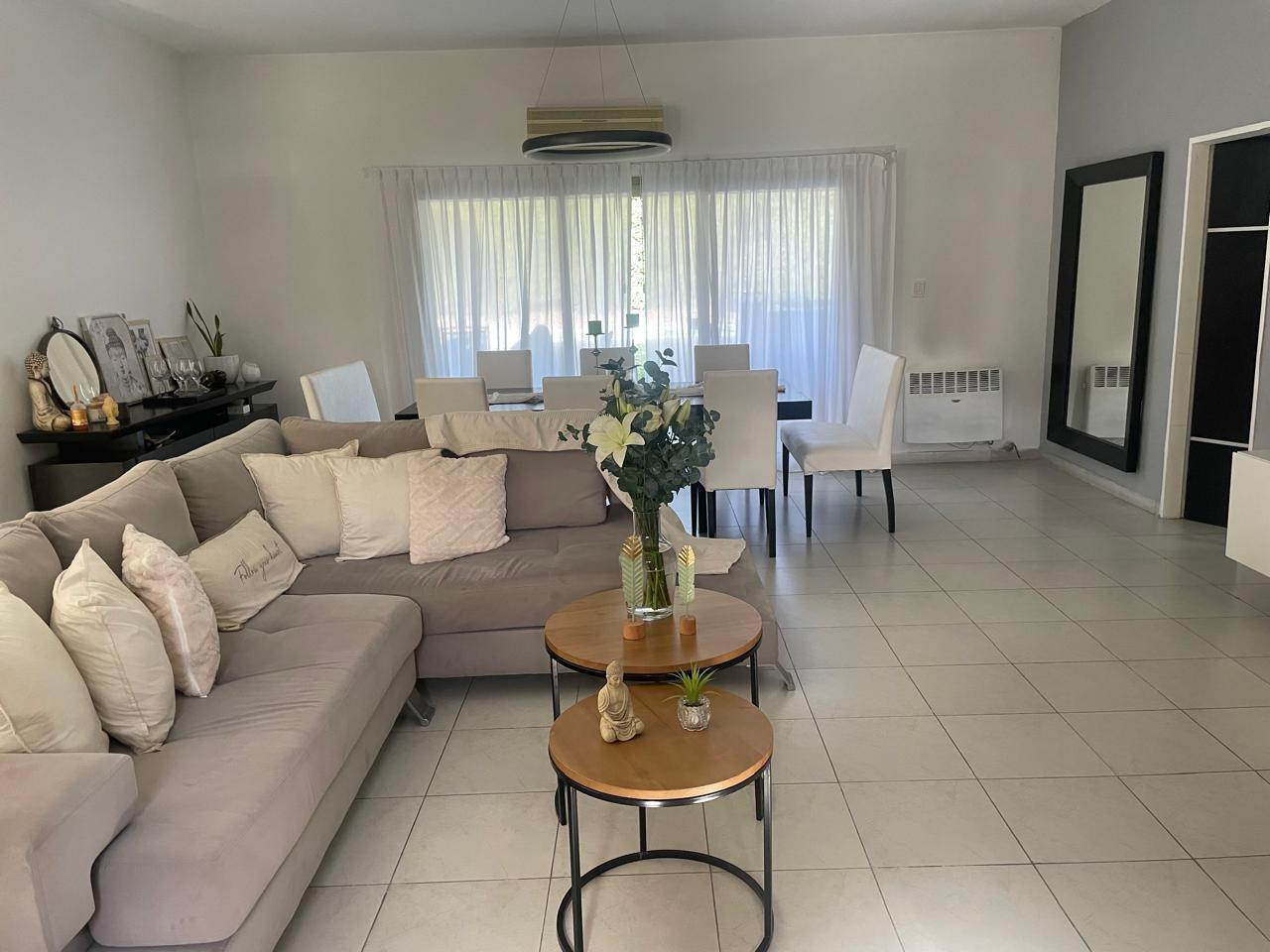 Foto de Casa en Altos de Hudson I Apta Credito, imagen 3