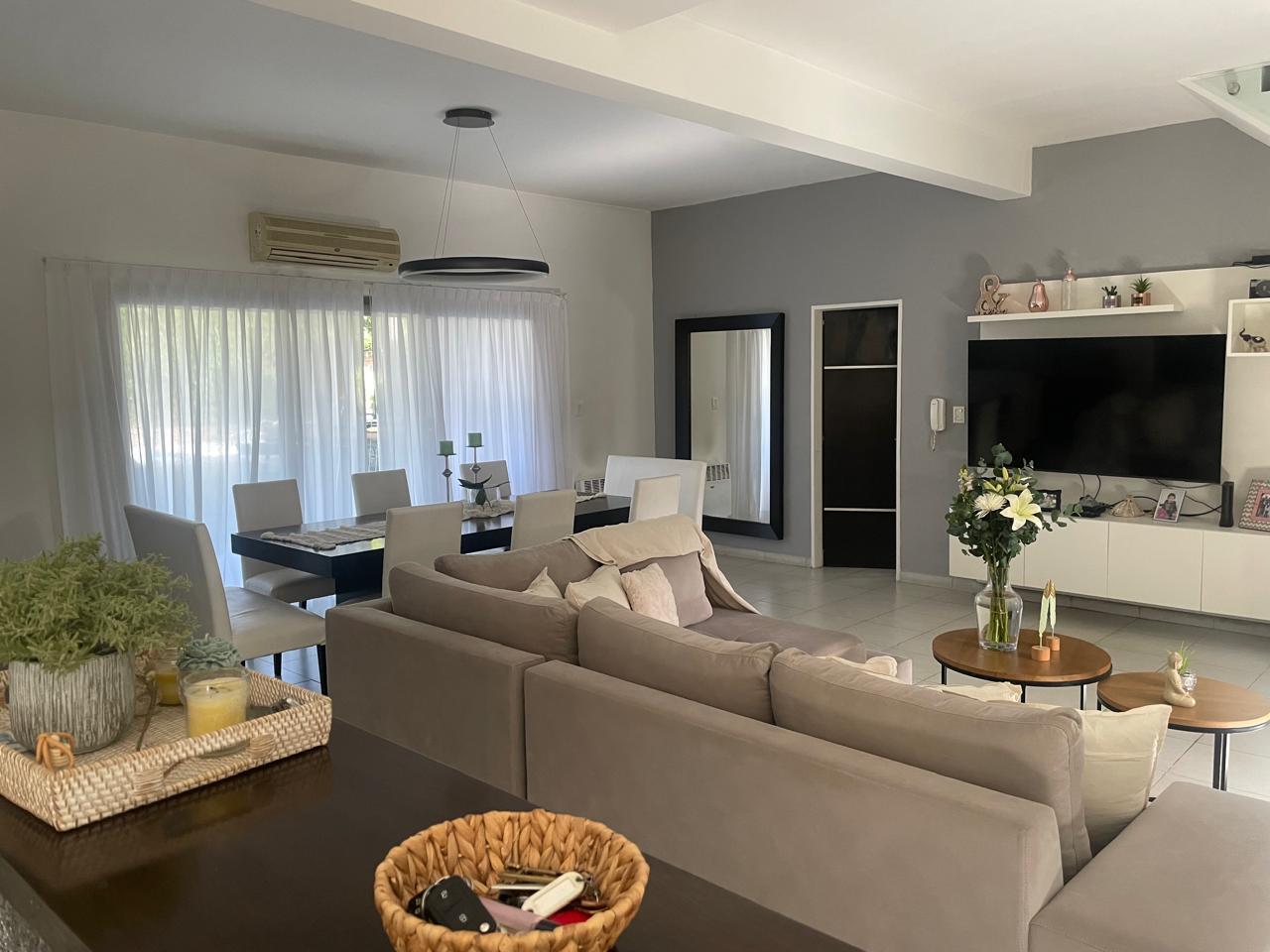Foto de Casa en Altos de Hudson I Apta Credito, imagen 5