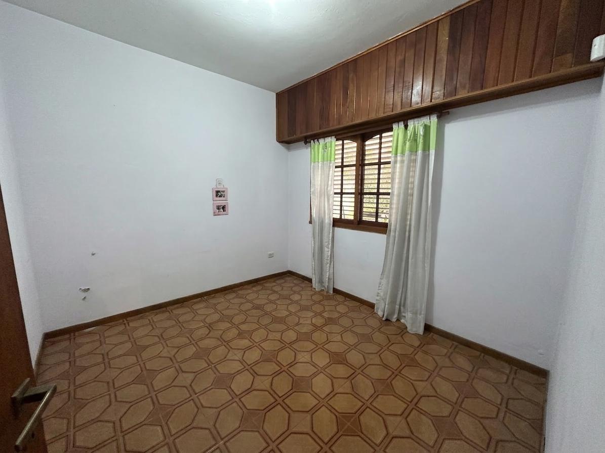 Foto de Casa 4 ambientes, ideal 2 familias o familia numerosa, imagen 5