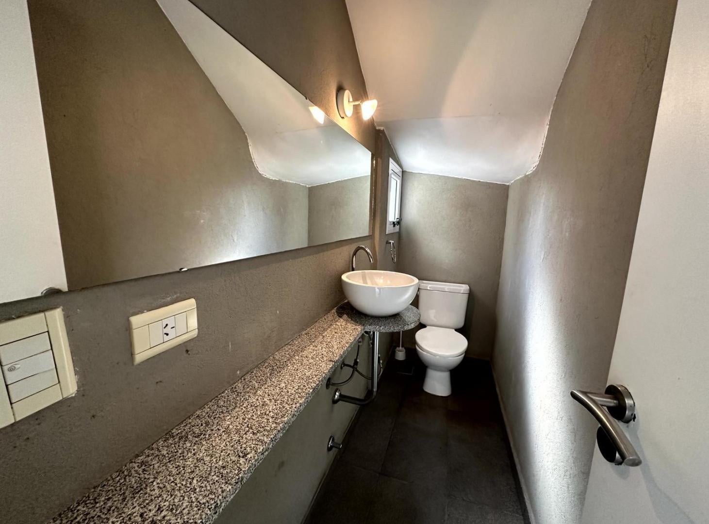 Foto de Casa en Los Ombues, imagen 4
