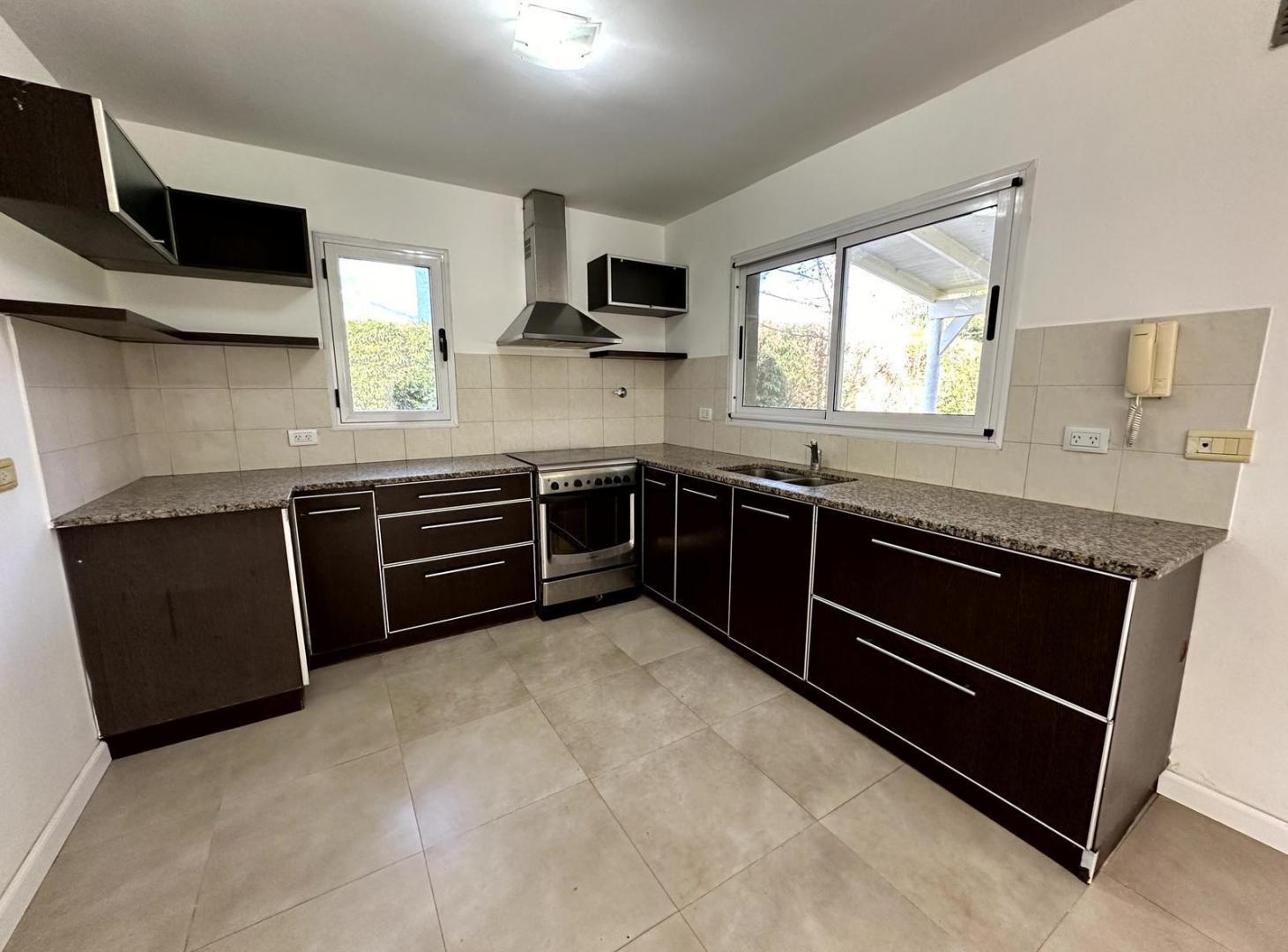 Foto de Casa en Los Ombues, imagen 2