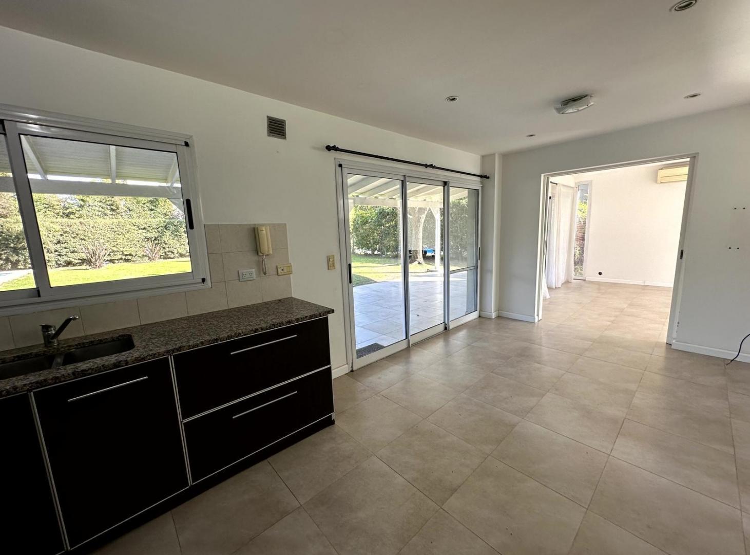 Foto de Casa en Los Ombues, imagen 3