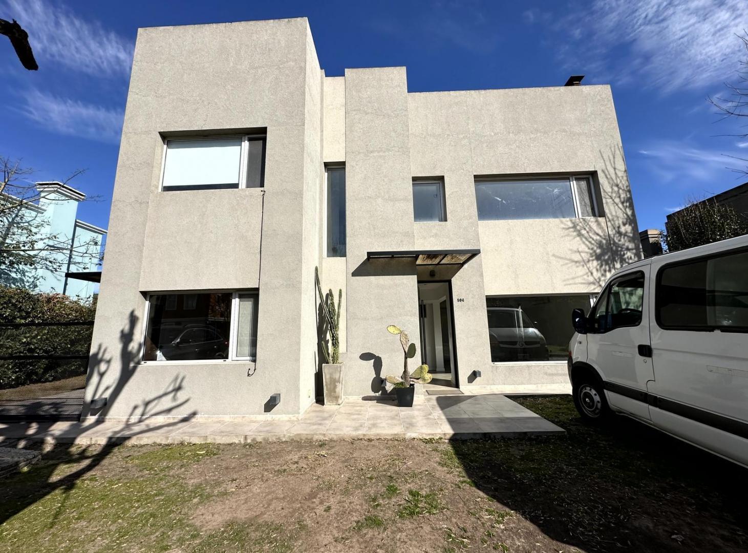 Foto de Casa en Los Ombues, imagen 1