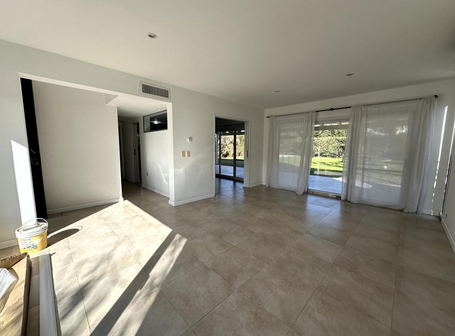 Foto de Casa en Los Ombues, imagen 5