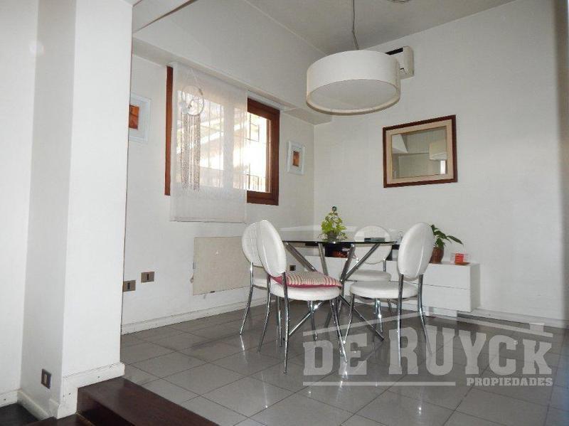 Foto de Chalet en Venta en Quilmes Oeste, imagen 1
