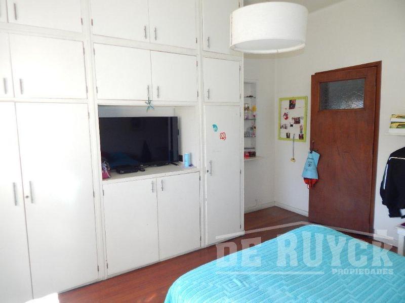 Foto de Chalet en Venta en Quilmes Oeste, imagen 4
