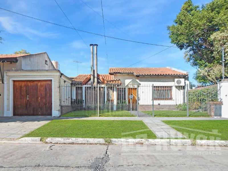 Foto de Chalet en Venta en Quilmes Oeste, imagen 3