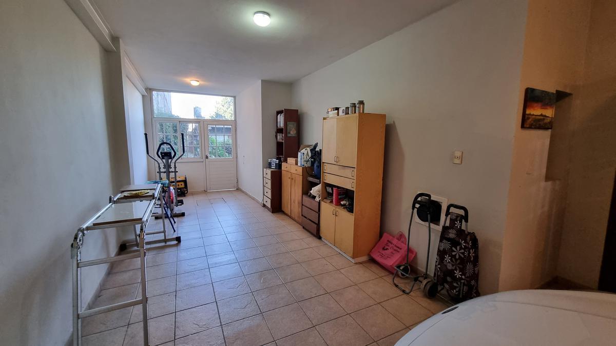 Foto de Importante chalet en Bernal Oeste, imagen 5